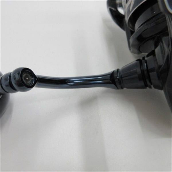 ２４ストラディックＳＷ６０００ＨＧ